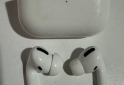 Electrnica - Apple AirPods (3a Generacin) Con Estuche De Carga Magsafe - En Venta