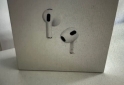 Electrnica - Apple AirPods (3a Generacin) Con Estuche De Carga Magsafe - En Venta