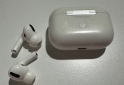 Electrnica - Apple AirPods (3a Generacin) Con Estuche De Carga Magsafe - En Venta