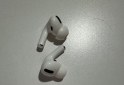 Electrnica - Apple AirPods (3a Generacin) Con Estuche De Carga Magsafe - En Venta