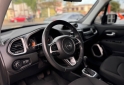 Camionetas - Chrysler JEEP Renegade 1.8 SPORT 2021 Nafta  - En Venta