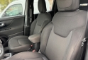 Camionetas - Chrysler JEEP Renegade 1.8 SPORT 2021 Nafta  - En Venta