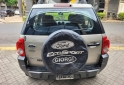 Autos - Ford Ecosport 1.6 XLS 2011 GNC  - En Venta