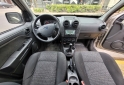 Autos - Ford Ecosport 1.6 XLS 2011 GNC  - En Venta