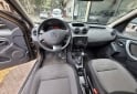 Autos - Renault Duster Luxe 2.0 4x4 2014 Nafta 140000Km - En Venta