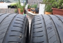 Accesorios para Autos - Vendo cubiertas michelin usadas - En Venta