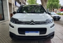 Autos - Citroen C3 AIRCROSS LIVE 2019 Nafta 83000Km - En Venta