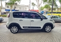 Autos - Citroen C3 AIRCROSS LIVE 2019 Nafta 83000Km - En Venta