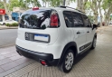 Autos - Citroen C3 AIRCROSS LIVE 2019 Nafta 83000Km - En Venta