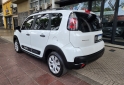 Autos - Citroen C3 AIRCROSS LIVE 2019 Nafta 83000Km - En Venta