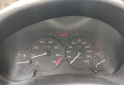 Autos - Peugeot 206 XR PREMIUM 1. 2006 Nafta 146000Km - En Venta