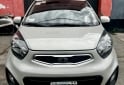 Autos - Kia Picanto EX 1.2 2013 Nafta 73000Km - En Venta