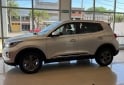 Autos - Chery TIGGO 4 PRO CONFORT CVT 2024 Nafta 0Km - En Venta