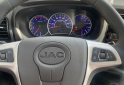 Camiones y Gras - JAC X200 CABINA SIMPLE 2.0 DIESEL - En Venta