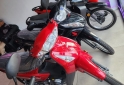 Motos - Keller Cronos okm 2024 Nafta 0Km - En Venta