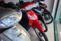 Motos - Keller Cronos okm 2024 Nafta 0Km - En Venta