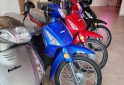 Motos - Keller Cronos okm 2024 Nafta 0Km - En Venta