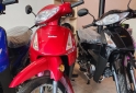 Motos - Keller Cronos okm 2024 Nafta 0Km - En Venta