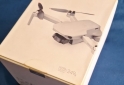 Electrnica - DRONE DJI MINI 2 - En Venta