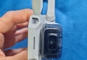 Electrnica - DRONE DJI MINI 2 - En Venta