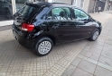 Autos - Volkswagen Gol trend 2008 Nafta 360000Km - En Venta