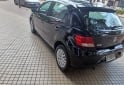 Autos - Volkswagen Gol trend 2008 Nafta 360000Km - En Venta