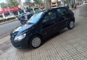 Autos - Volkswagen Gol trend 2008 Nafta 360000Km - En Venta