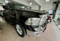 Camionetas - RAM 1.500 Laramie 4x4 2016 Nafta 92000Km - En Venta