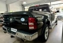 Camionetas - RAM 1.500 Laramie 4x4 2016 Nafta 92000Km - En Venta