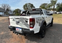 Camionetas - Ford RANGER RAPTOR 2.0 BITURB 2019 Diesel 115000Km - En Venta