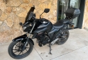 Motos - Yamaha FZ25 2019 Nafta 21000Km - En Venta