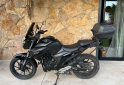 Motos - Yamaha FZ25 2019 Nafta 21000Km - En Venta