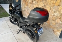 Motos - Yamaha FZ25 2019 Nafta 21000Km - En Venta