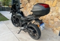 Motos - Yamaha FZ25 2019 Nafta 21000Km - En Venta