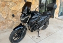 Motos - Yamaha FZ25 2019 Nafta 21000Km - En Venta