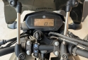 Motos - Yamaha FZ25 2019 Nafta 21000Km - En Venta