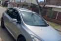 Autos - Peugeot 307 hdi 2007 Diesel 150000Km - En Venta