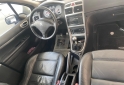 Autos - Peugeot 307 hdi 2007 Diesel 150000Km - En Venta