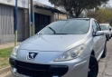 Autos - Peugeot 307 hdi 2007 Diesel 150000Km - En Venta