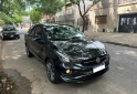 Autos - Fiat Cronos Precision 2018 Nafta 140000Km - En Venta