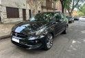 Autos - Fiat Cronos Precision 2018 Nafta 140000Km - En Venta