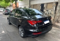 Autos - Fiat Cronos Precision 2018 Nafta 140000Km - En Venta