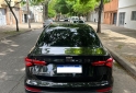 Autos - Fiat Cronos Precision 2018 Nafta 140000Km - En Venta