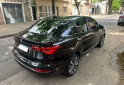 Autos - Fiat Cronos Precision 2018 Nafta 140000Km - En Venta