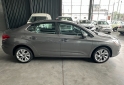 Autos - Citroen C4 LAUNGE PACK 2.0 2016 Nafta 106009Km - En Venta