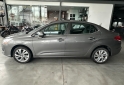 Autos - Citroen C4 LAUNGE PACK 2.0 2016 Nafta 106009Km - En Venta