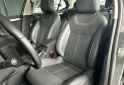 Autos - Citroen C4 LAUNGE PACK 2.0 2016 Nafta 106009Km - En Venta