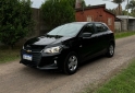 Autos - Chevrolet nix 2024 Nafta 3000Km - En Venta