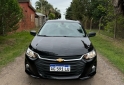 Autos - Chevrolet nix 2024 Nafta 3000Km - En Venta