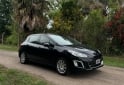 Autos - Peugeot 308 2013 Diesel 188000Km - En Venta